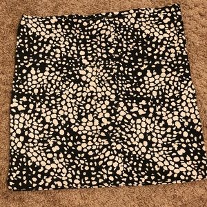 💥Bundle with any 3 items with 💥 for only $15